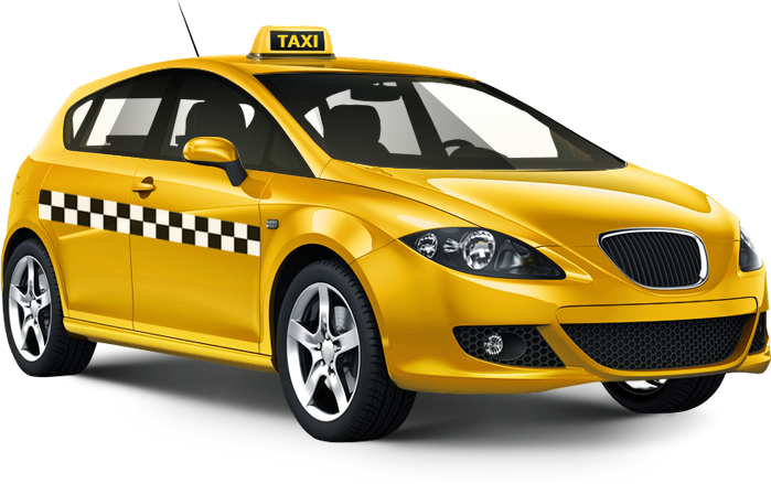 Unidad de transporte asociada