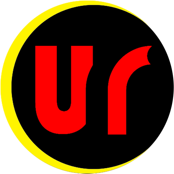 URTAXI-EC Puntual y Seguro