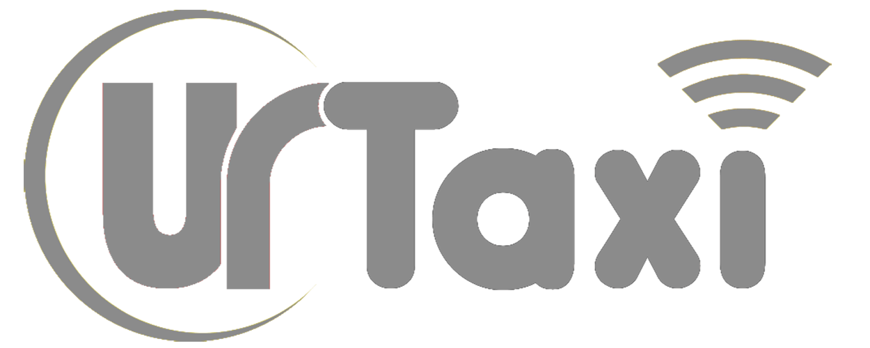 URTaxi Puntual y Seguro