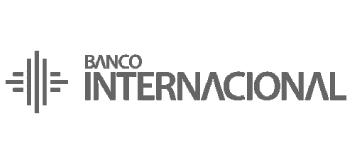 Banco Internacional