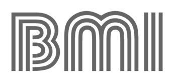 BMI