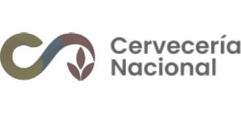 Cervecería Nacional
