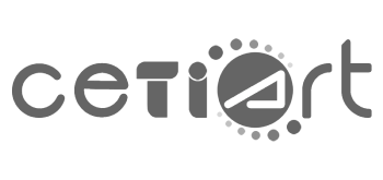 Cetiart Agencia de Marketing