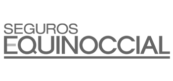 Seguros Equinoccial