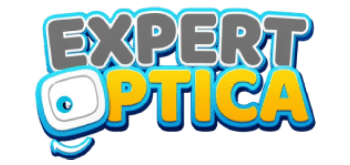 Expert Óptica
