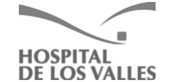Hospital de Los Valles
