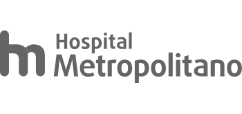 Hospital Metropolitano