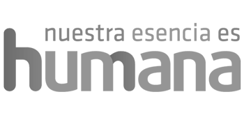 Humana