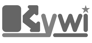 kywi