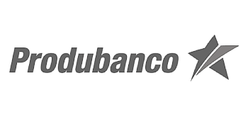Produbanco