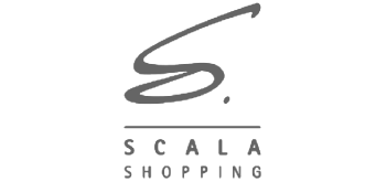 Scala Shopping