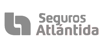 Seguros Atlantida