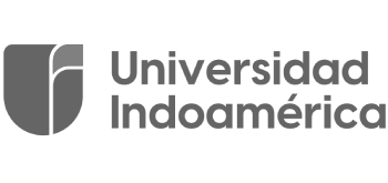 INDOAMERICA