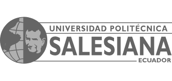 U. Salesiana