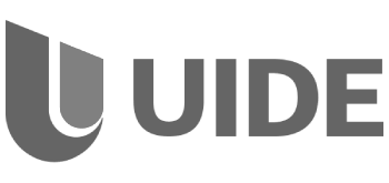 UIDE
