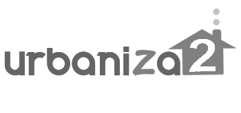 Urbaniza2 Portal Inmobiliario
