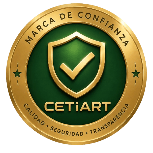 CETIART