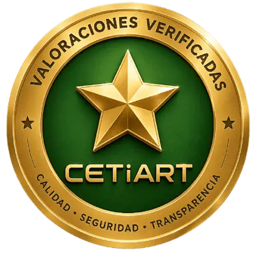 Valoración Verificada