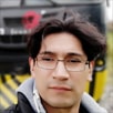 Pablo Ocaña